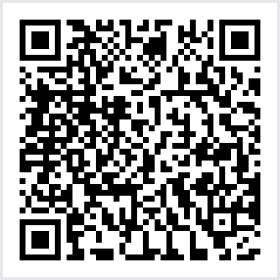 QR Code PIX